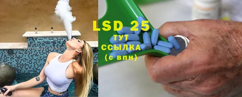 дарк нет официальный сайт  Урюпинск  Лсд 25 экстази ecstasy 